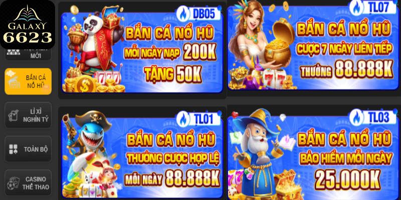 Những quyền lợi hấp dẫn dành cho thành viên trong xu hướng mới