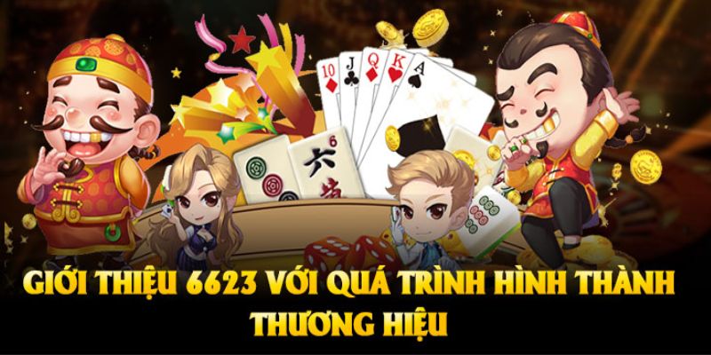 Định hướng phát triển hiện tại của sân chơi cá cược