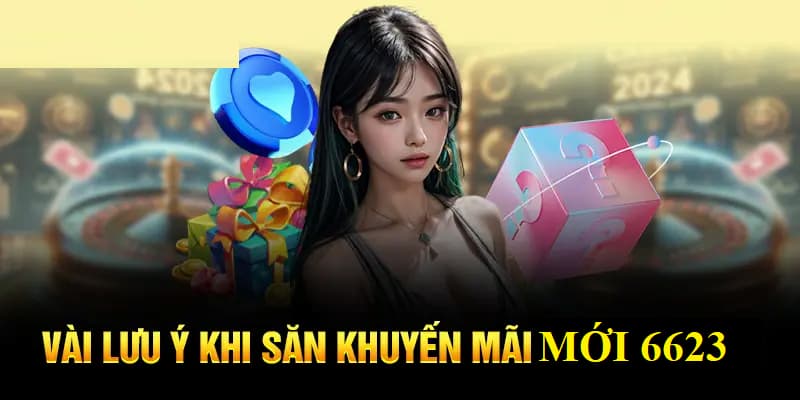 Người chơi cần lưu ý các vấn đề trên để tránh gặp các sự cố không đáng có