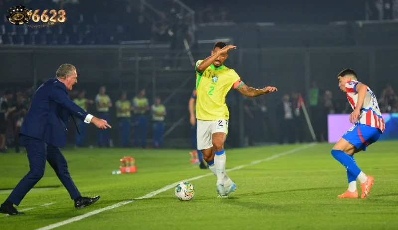 Ảnh minh hoạ: Phân tích kèo hot giúp tăng cá hội thắng cược