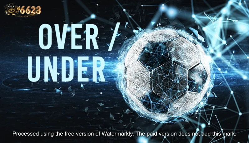 Ảnh minh họa: Sai lầm thường gặp khi cược tài xỉu